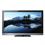 Sony BRAVIA 46" 120Hz 1080p LCD HDTV with Built-In ATSC/NTSC/QAM Tuner